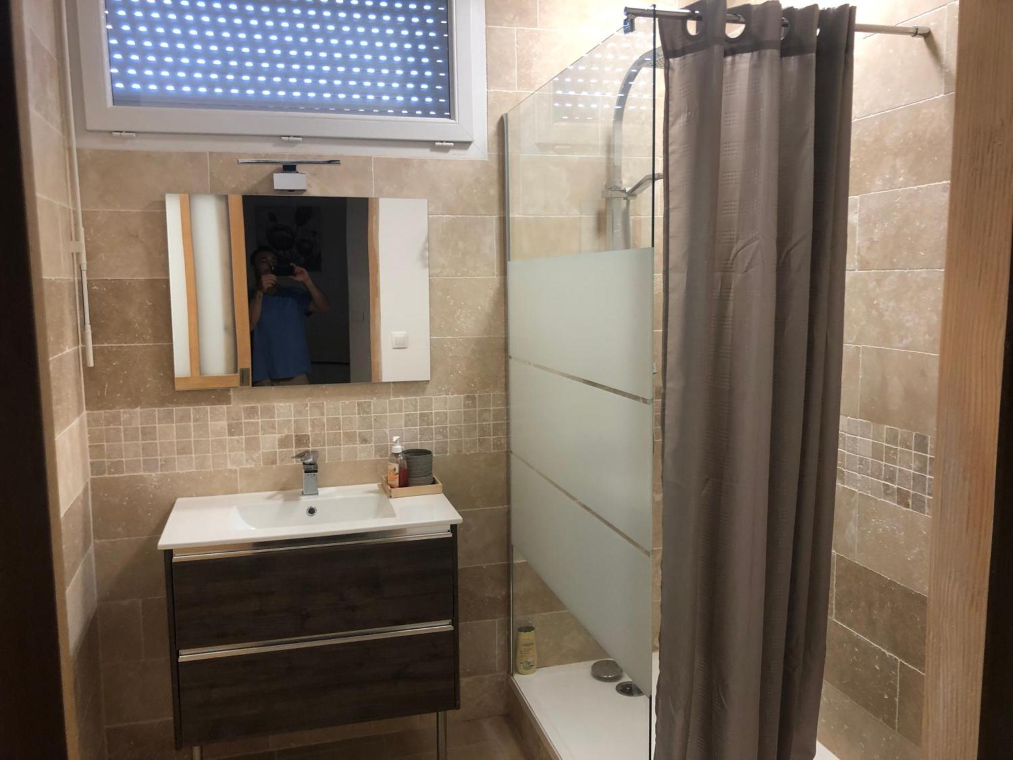 Maison De Village En Duo Avec 150M2 Au Rdc Et La Suite Parentale Ou En Famille Avec 4 Chambres 250M2 Interieur Montfaucon  Dış mekan fotoğraf