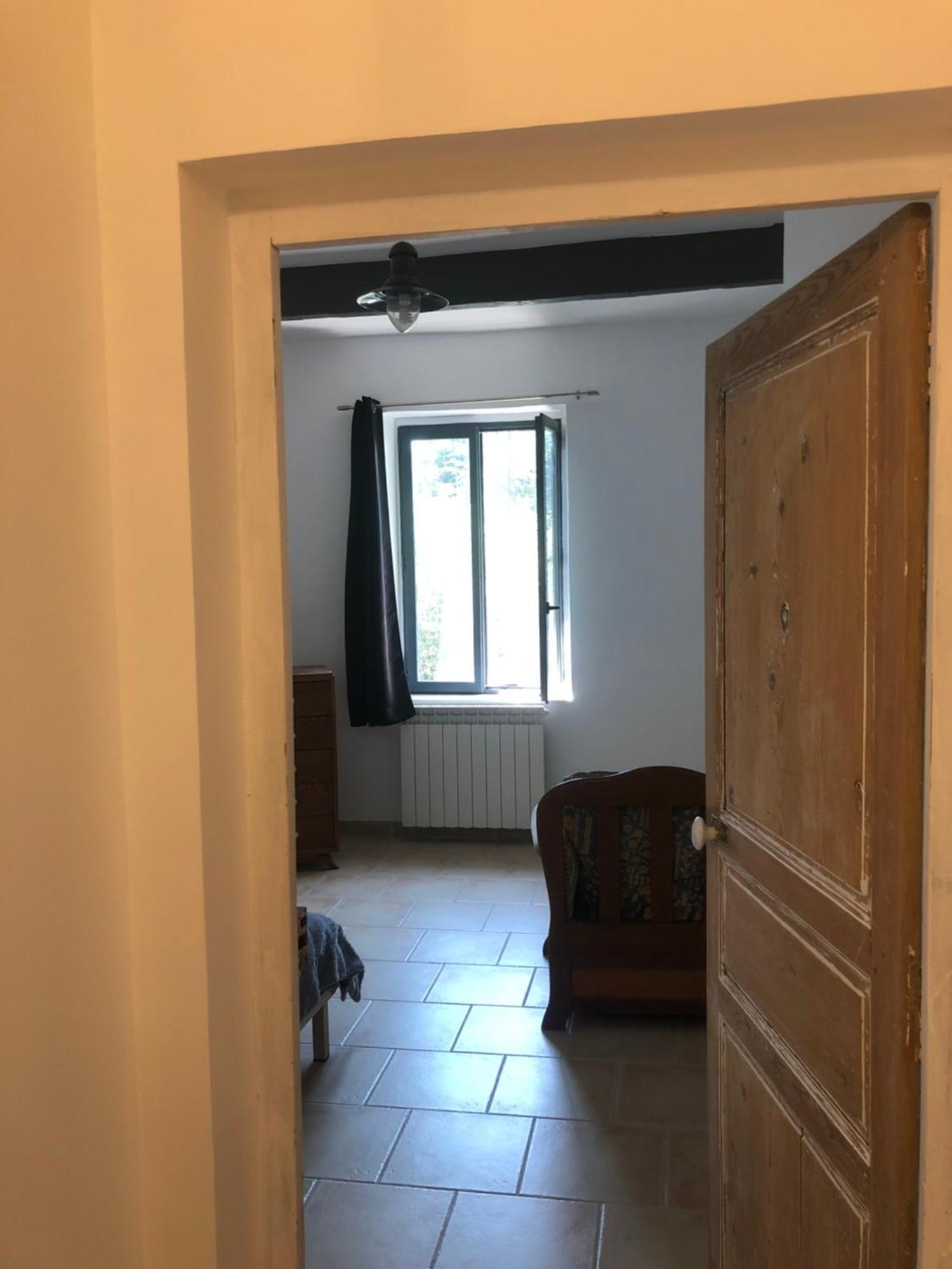 Maison De Village En Duo Avec 150M2 Au Rdc Et La Suite Parentale Ou En Famille Avec 4 Chambres 250M2 Interieur Montfaucon  Dış mekan fotoğraf