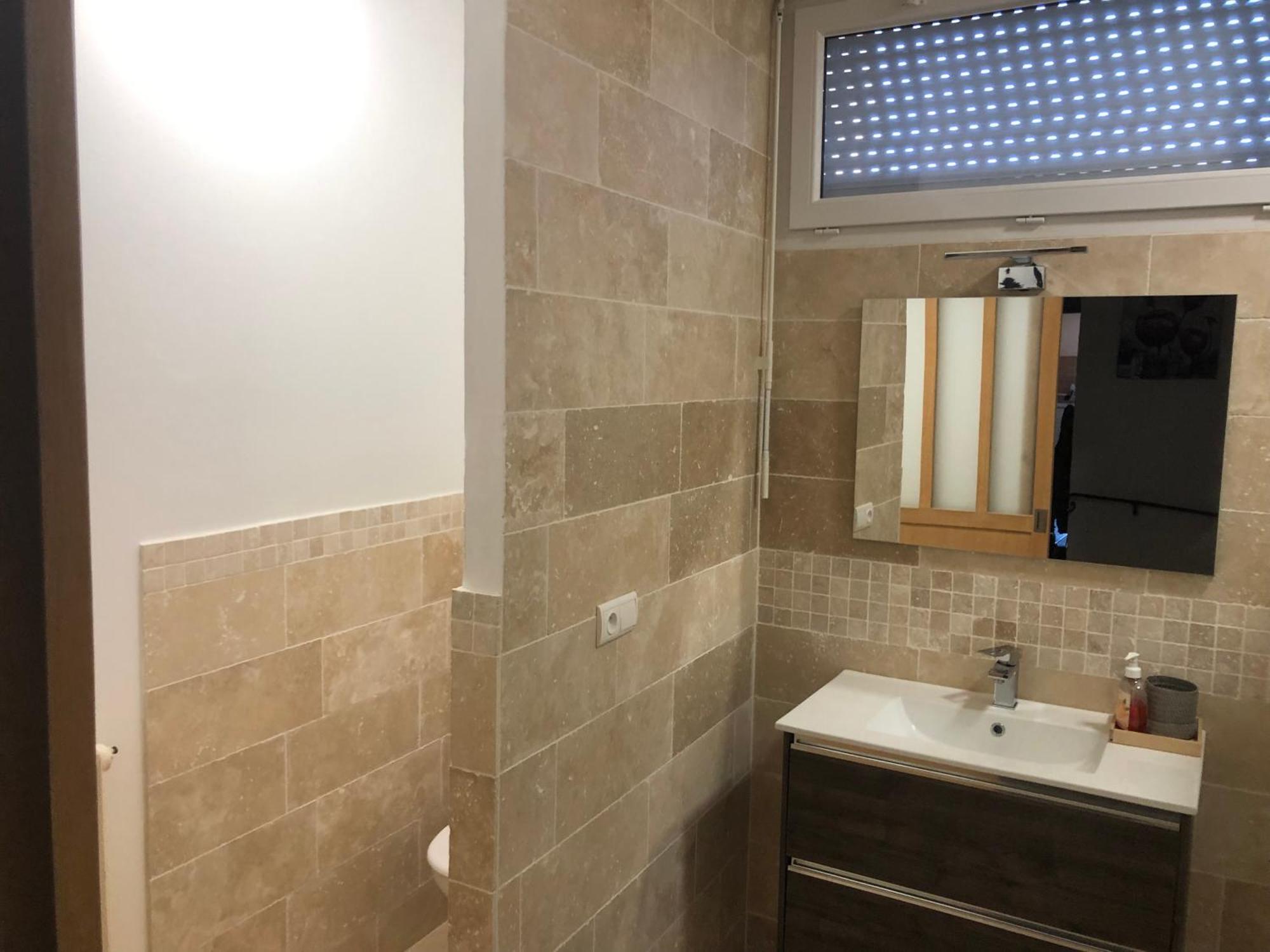 Maison De Village En Duo Avec 150M2 Au Rdc Et La Suite Parentale Ou En Famille Avec 4 Chambres 250M2 Interieur Montfaucon  Dış mekan fotoğraf