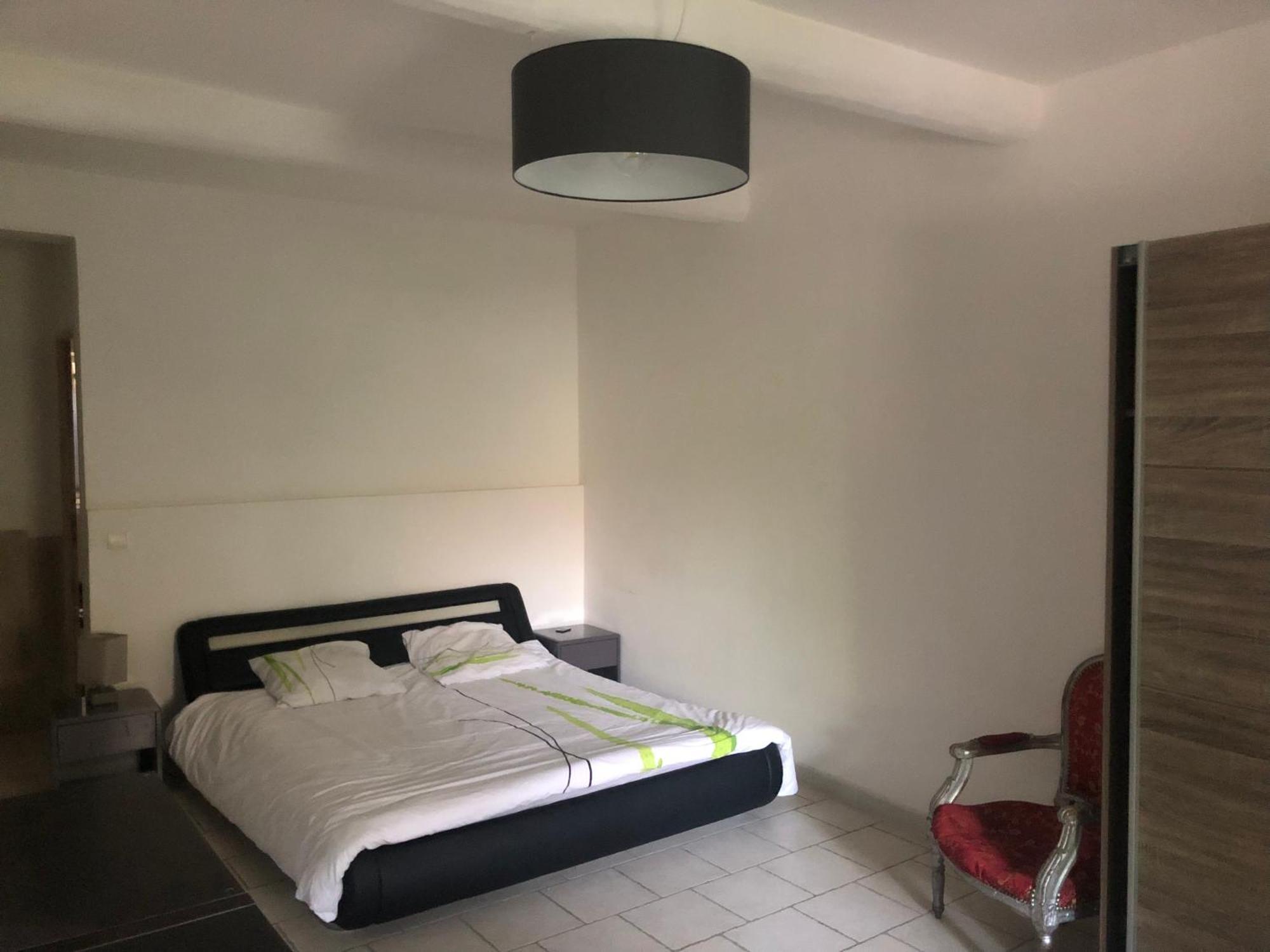 Maison De Village En Duo Avec 150M2 Au Rdc Et La Suite Parentale Ou En Famille Avec 4 Chambres 250M2 Interieur Montfaucon  Dış mekan fotoğraf