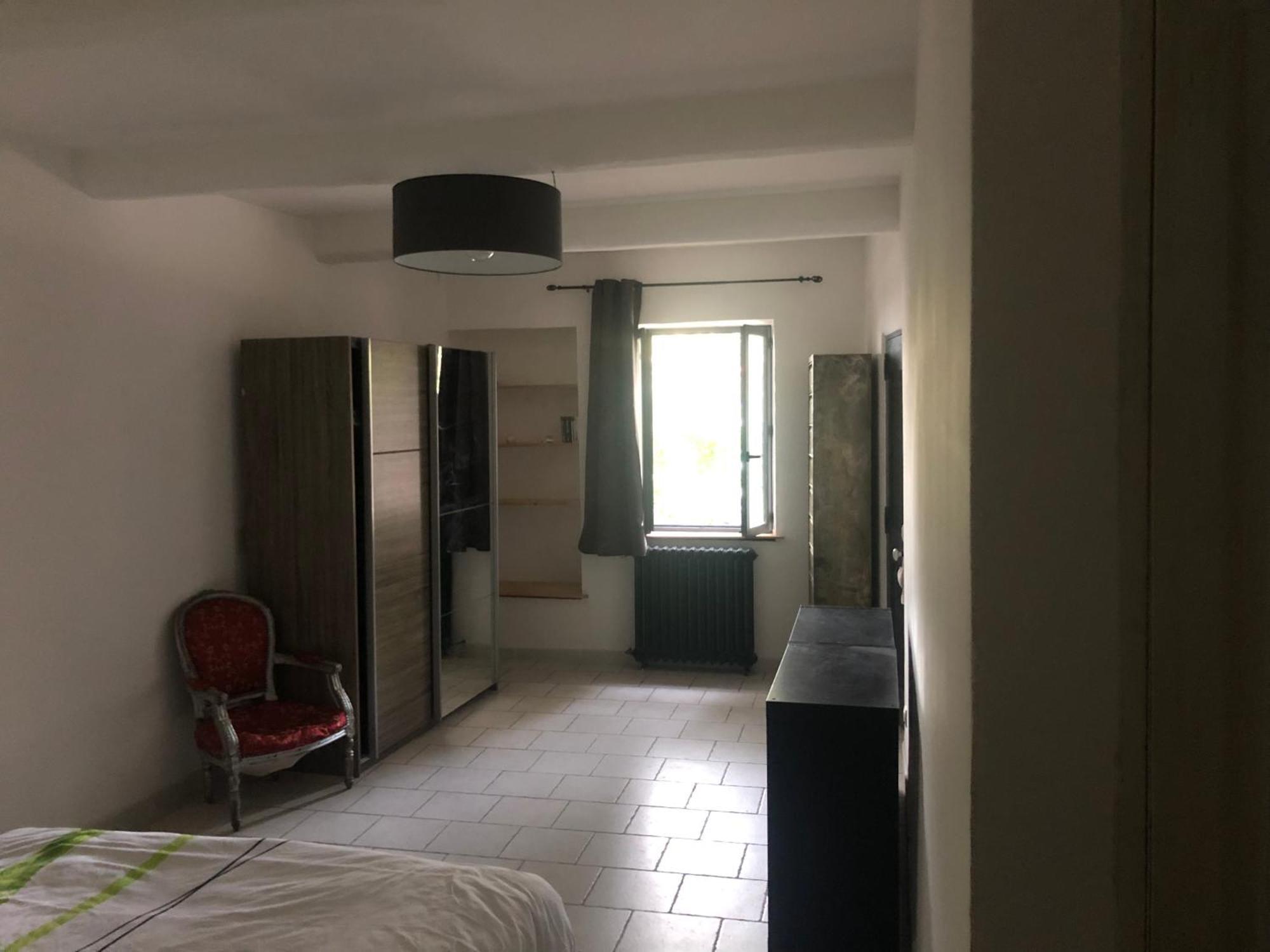 Maison De Village En Duo Avec 150M2 Au Rdc Et La Suite Parentale Ou En Famille Avec 4 Chambres 250M2 Interieur Montfaucon  Dış mekan fotoğraf