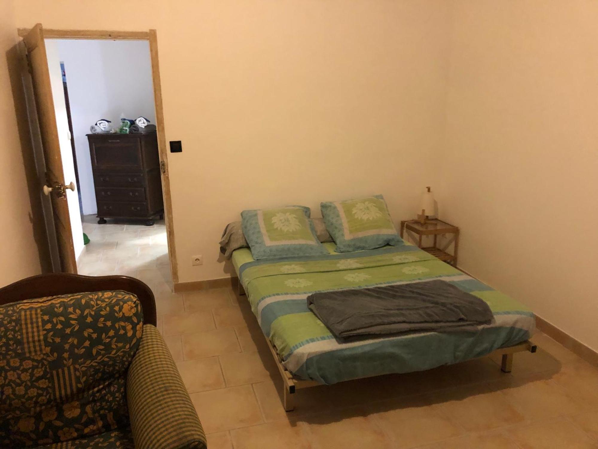 Maison De Village En Duo Avec 150M2 Au Rdc Et La Suite Parentale Ou En Famille Avec 4 Chambres 250M2 Interieur Montfaucon  Dış mekan fotoğraf